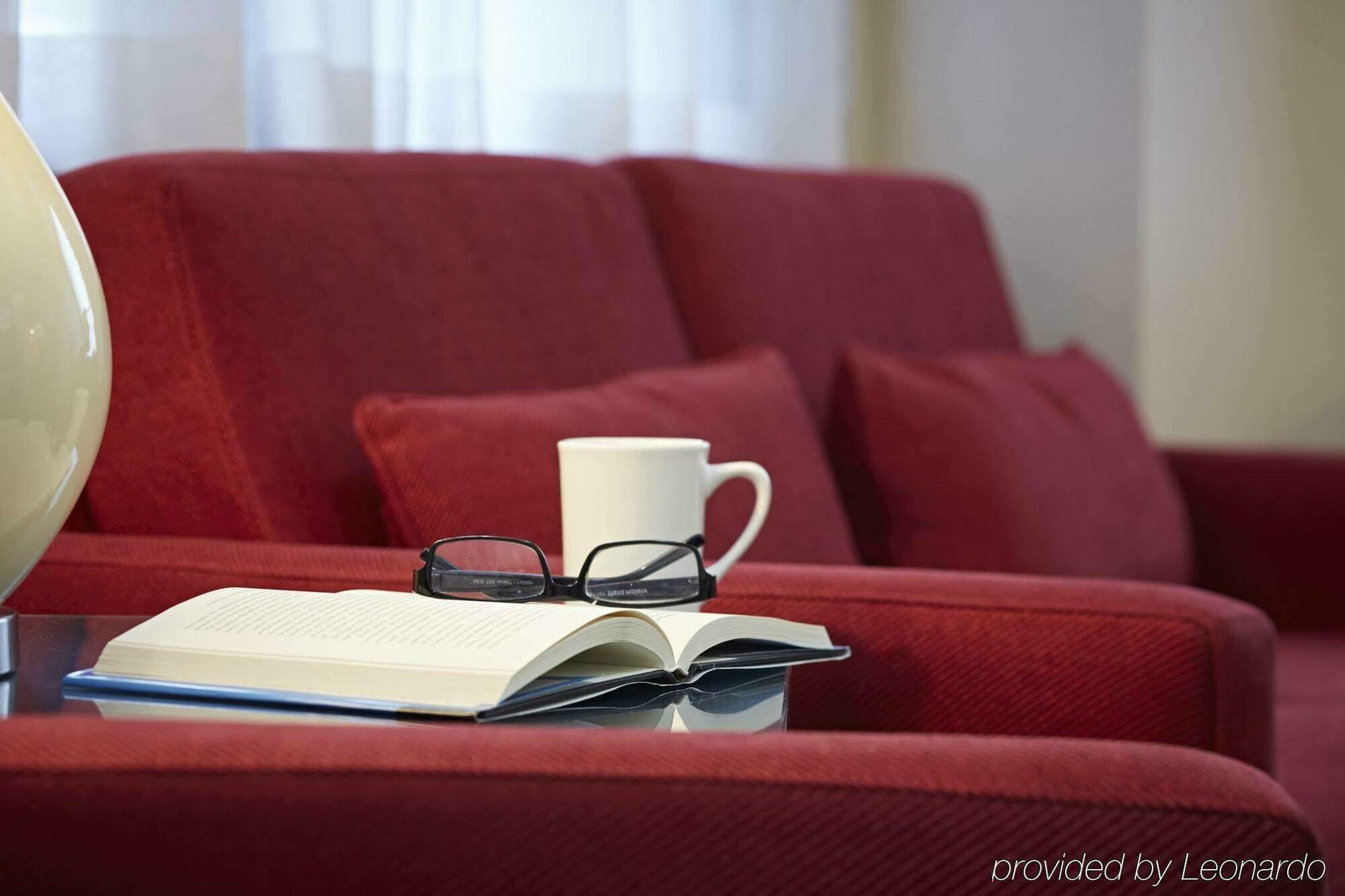 Comfort Inn Kirkland Lake Екстериор снимка